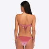 Swimwears