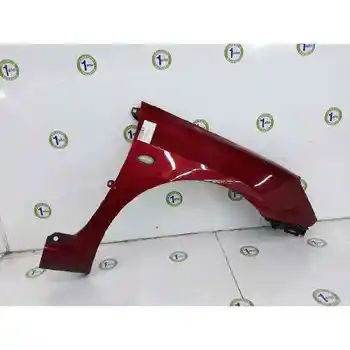 

7841N7 FLAP FRONT RIGHT PEUGEOT 307 BREAK / SW (S1)