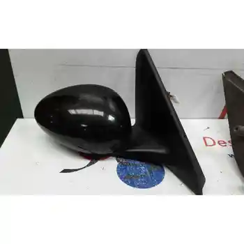 

RIGHT REARVIEW MIRROR ALFA ROMEO 147 (190)