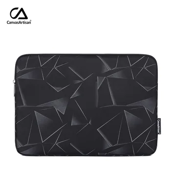 

2020 New Brand Laptop Bag 11",12",13",14",15",15.6",Sleeve Case For Macbook Air Pro,Wholesale Free Drop Shipping H6-01