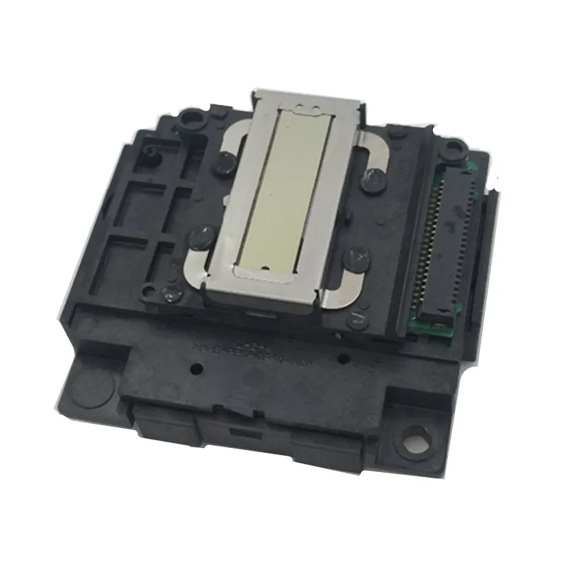 Печатающая головка для Epson L455 L456 L475 L355 L365 L385 L375 L551 L555 L558 L381 L303 L111 L110 L130 L120 PX-049A L550 L222
