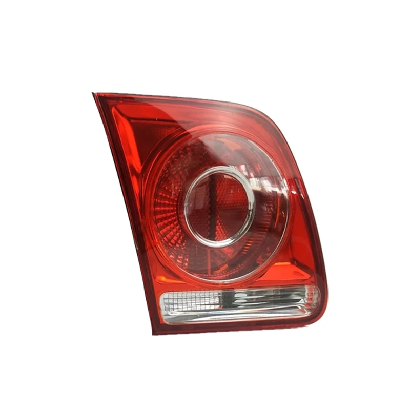 For Volkswagen Bora 2006-2008 Rear Taillight Lamp Housing Bora