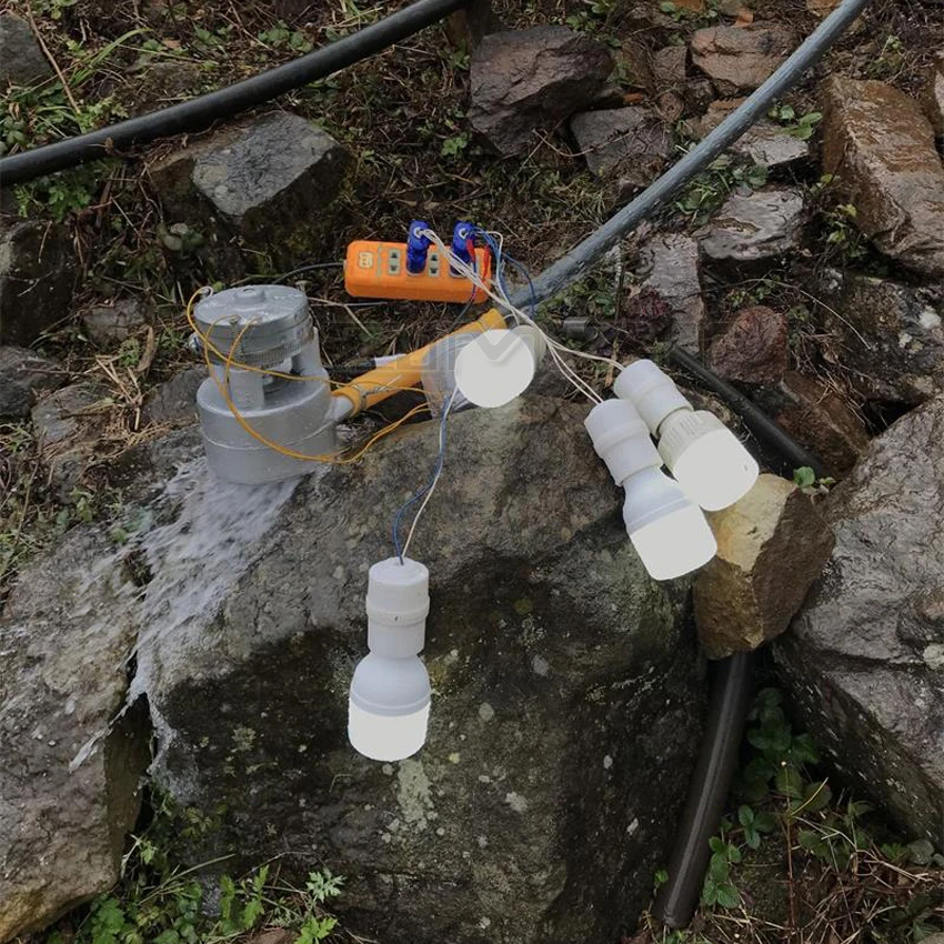 50 hz com conjunto de tv de