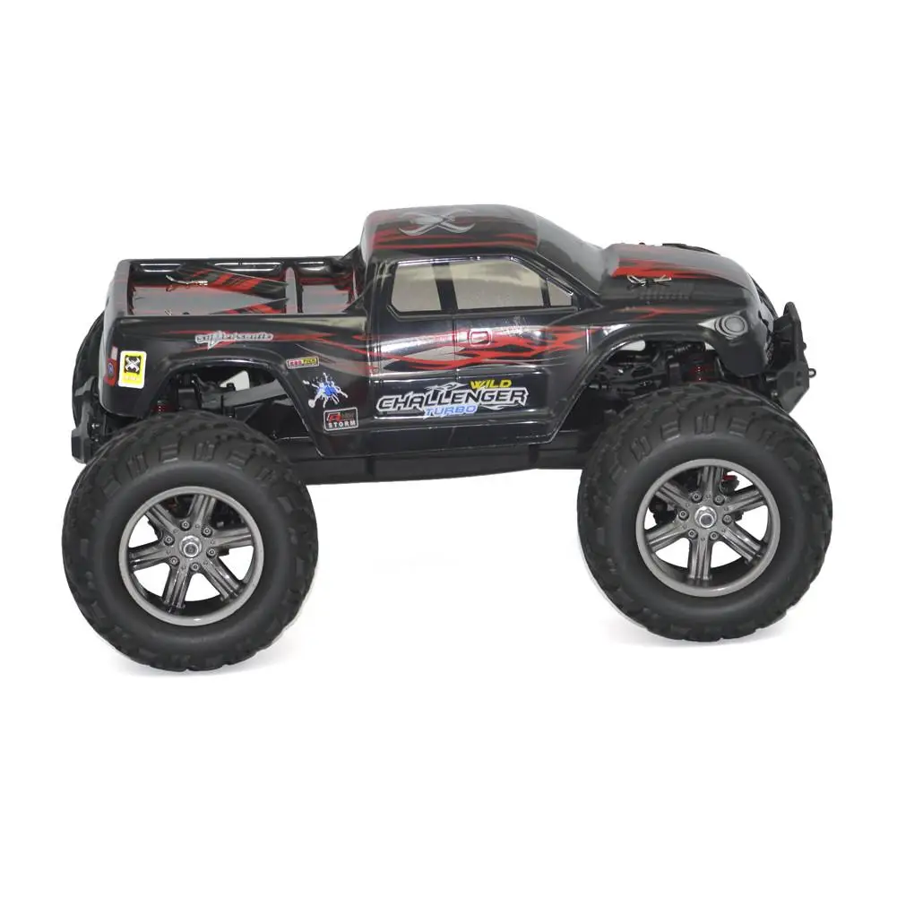 Xinlehong 9115 2,4 ГГц 2WD 1/12 40 км/ч Электрический RTR высокоскоростной Радиоуправляемый автомобиль внедорожник модель автомобиля Радиоуправляемый автомобиль игрушки автомобили