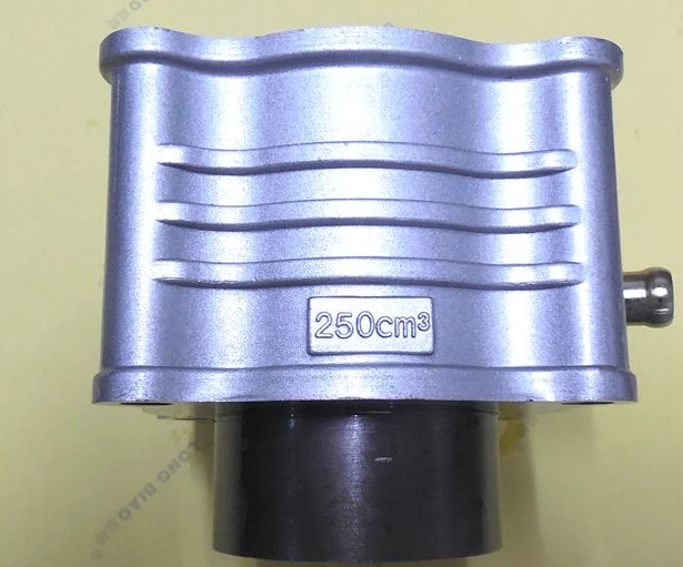 

Поршневые кольца для мотоцикла, аксессуары для универсального использования, цилиндр с водяной оболочкой, аксессуары для модификации