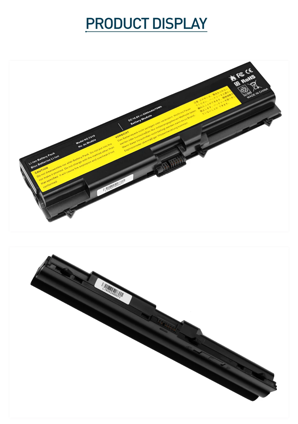 T410-6C详情页_hanxia_09