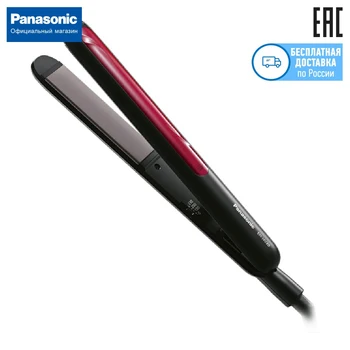 

Rectifier Panasonic eh-hv20-k865
