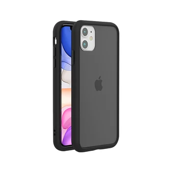 

SUAIOCE Fast shipping VIP link Dropshipping customers Phone Case