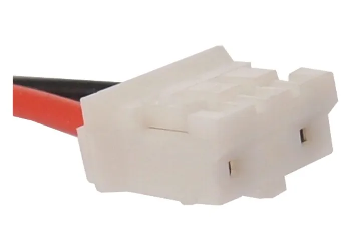 CS-PSU9400RC-6