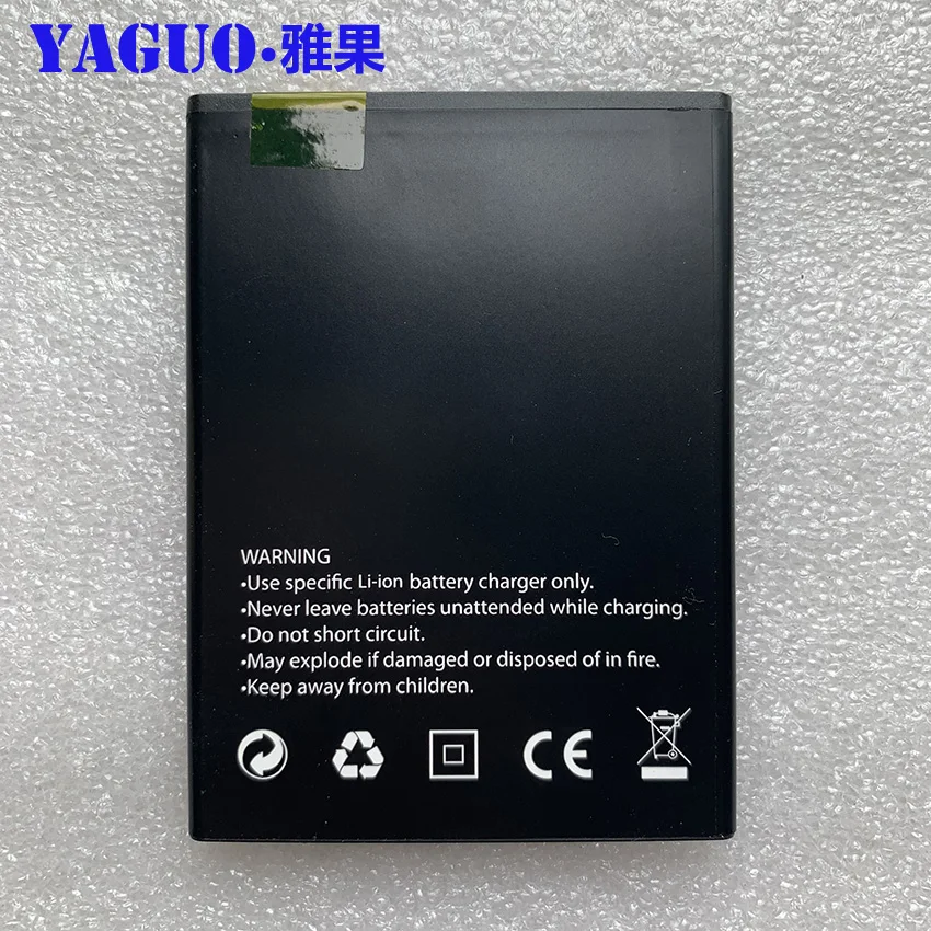 100% NEW Blackview A20 Battery 3000mAh Back Up Battery Replacement For Blackview A20 Pro Smart Phone 100% NEW Blackview A20 Battery 3000mAh Back Up Battery Replacement For Blackview A20 Pro Smart Phone