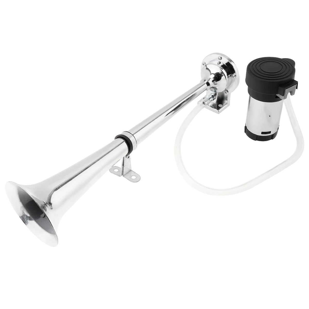 30552-description-8-l0.jpg