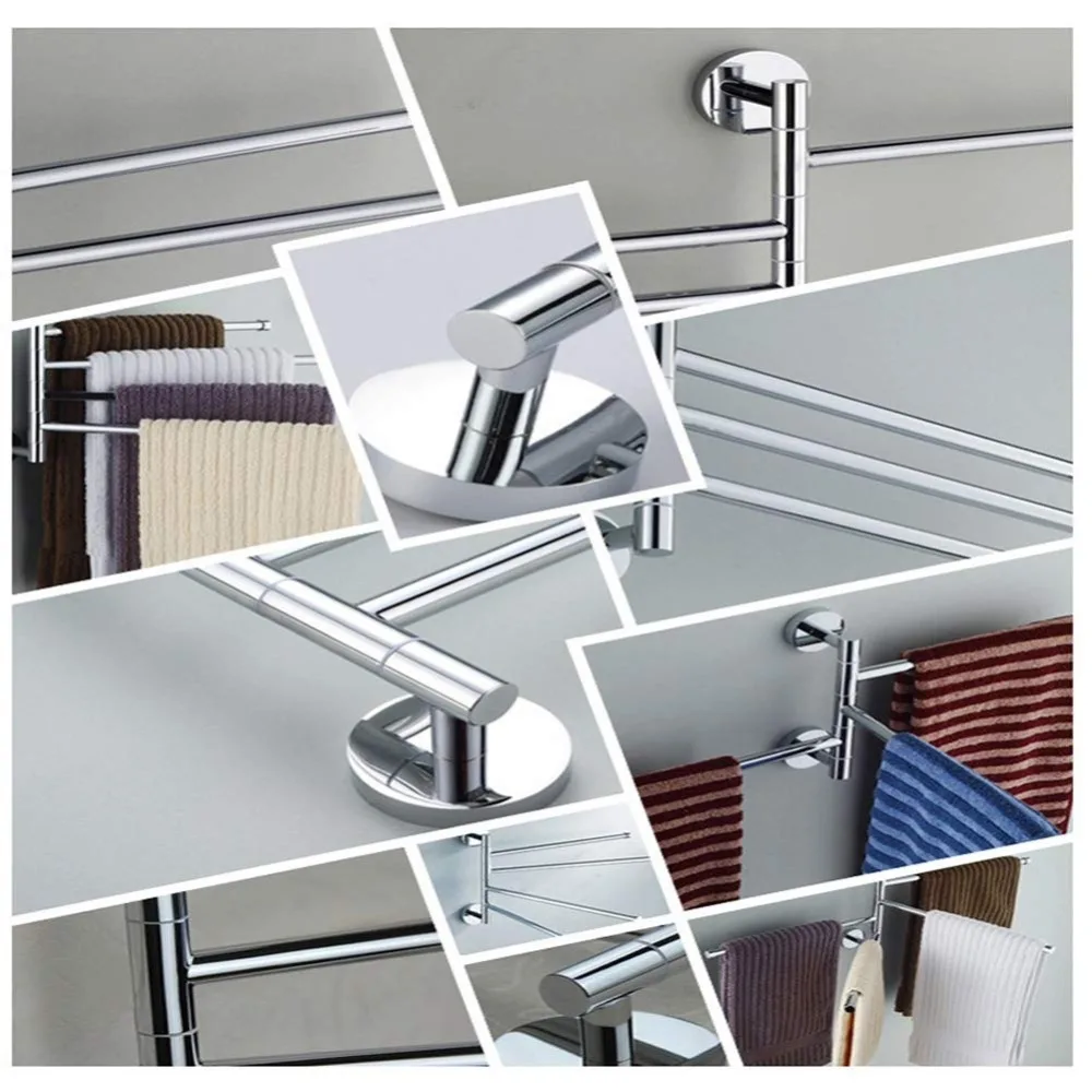 61CRYTyQGFL._SL1001_