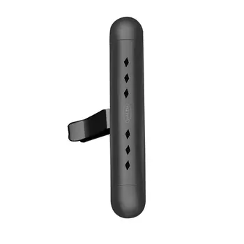 

Car perfume car outlet car interior fragrance decoration ornaments