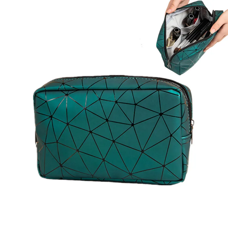 travel bathroom bags