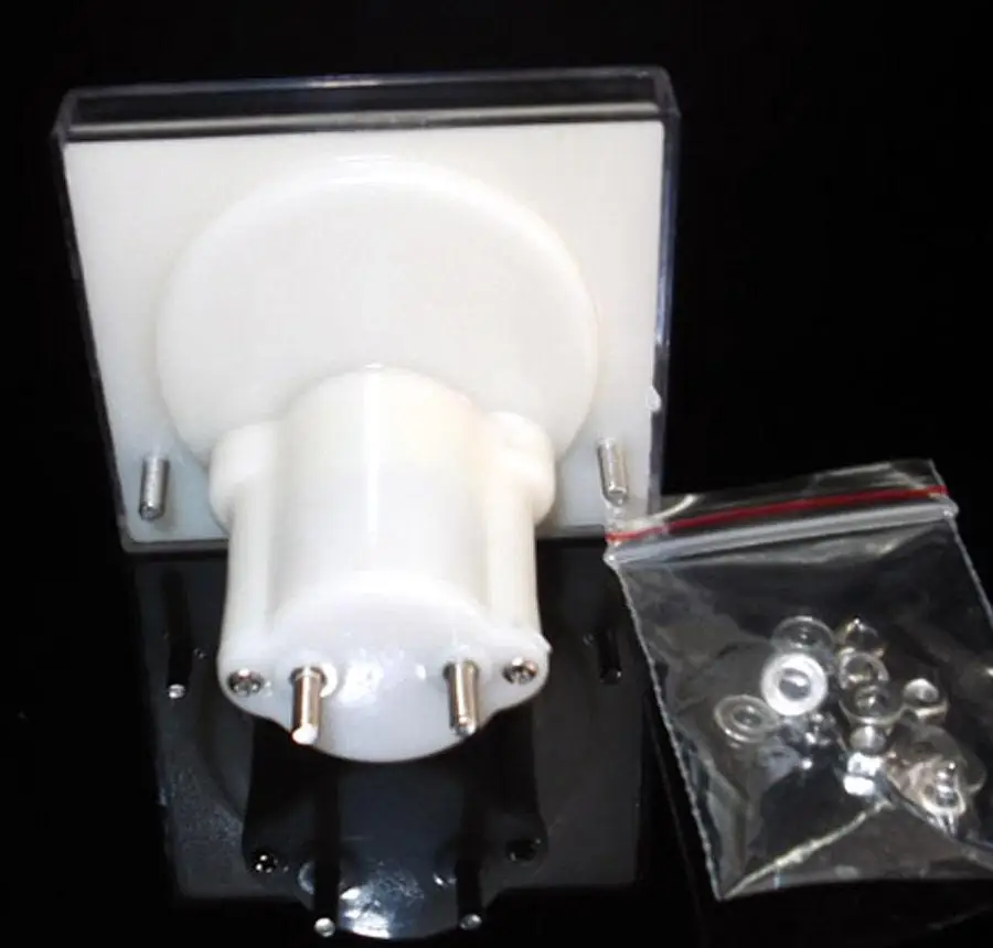 3V DC/AC Вольтметр Амперметр 85C1/85L1 аналоговые Панель метр