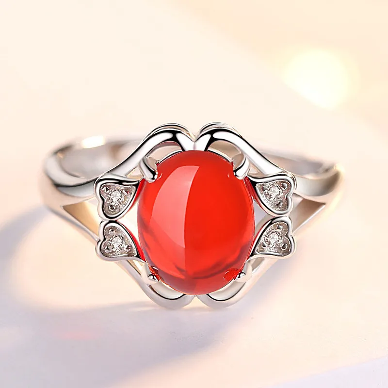 10387644213_231198511