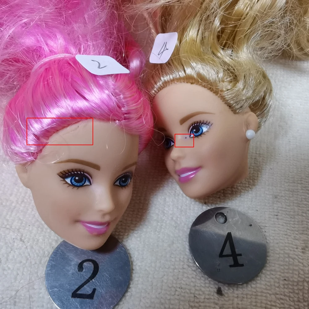 B20 14 оригинальные импортные товары в европейском стиле Beauty1/6 войлочная сумка