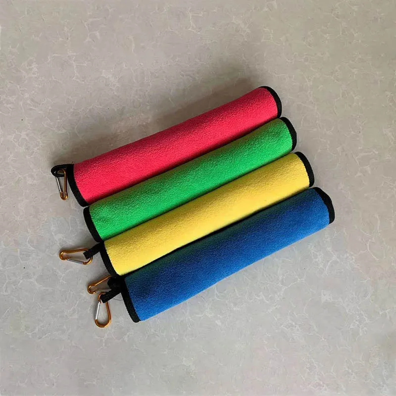 Slide image 15c610bd1f6e404f8d46a513eb322169