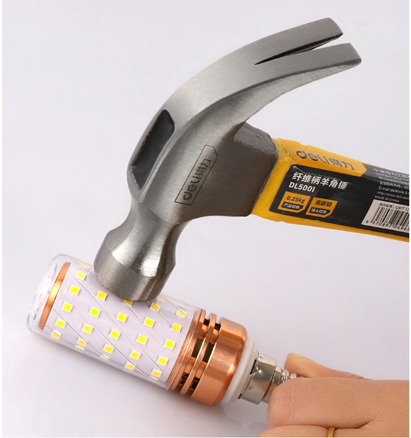 LED 옥수수 전구 조명, E14 샹들리에 촛불 조명, E27 램프, 2835 SMD110V 220V, 따뜻한 흰색 3000K, 차가운 흰색 6500K, 자연 흰색 4000K