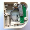 JUKI LBH-1790/LK-1900A/1903A control box speed pedal sensor asm controller 400-03484 industrial sewing machine spare parts 1