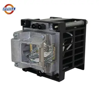 

Original Lamp R9802213 for DP2K-6E