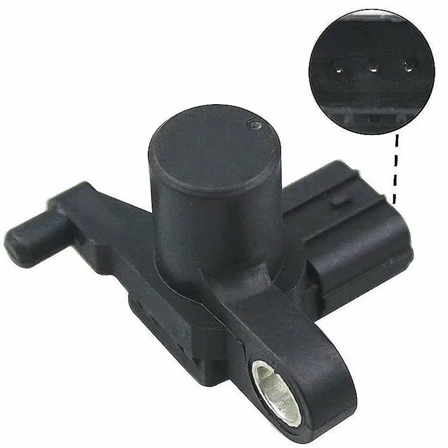 37840PLC006 сменная камера датчика положения вала для Honda Civic 2001-2005 J5T23992