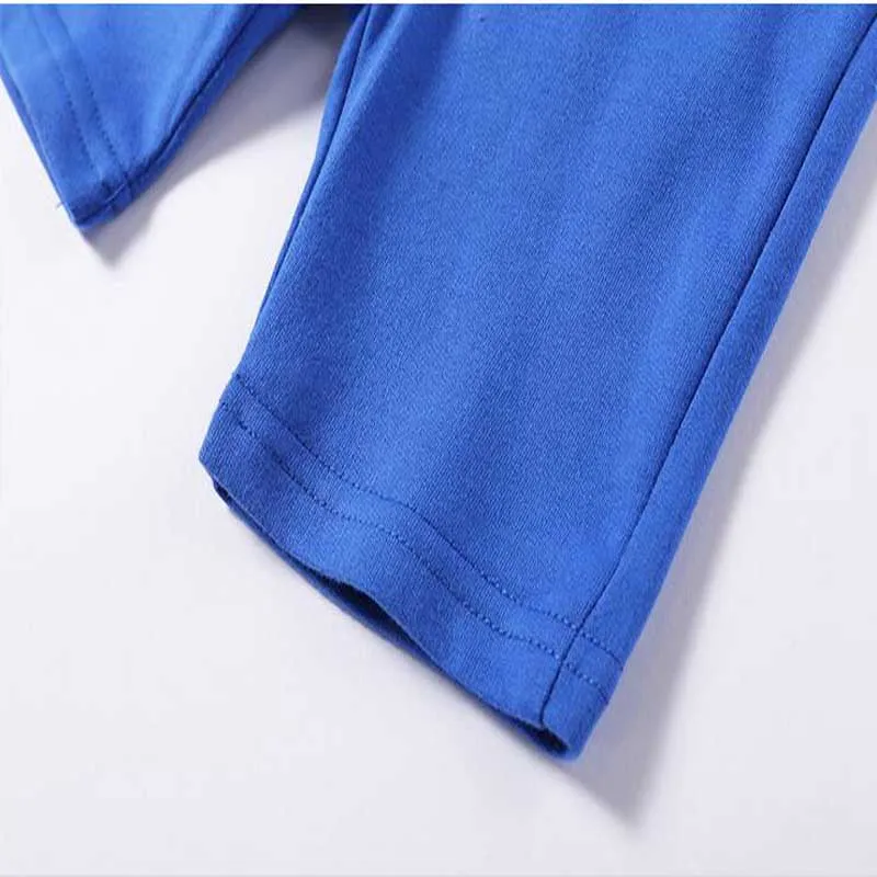 Baby Clothing Boys Shorts Summer Cotton Trousers Kids Solid Beach Shorts Children's Pants boys shorts