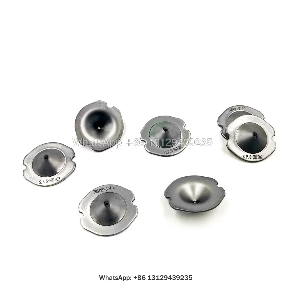  ÷  Ŭ , S.P.S-SB1502 η ƿ ũ Ÿ ÷   ,   