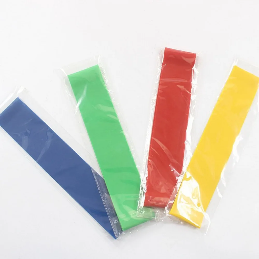 HW2185100-C-121403-1