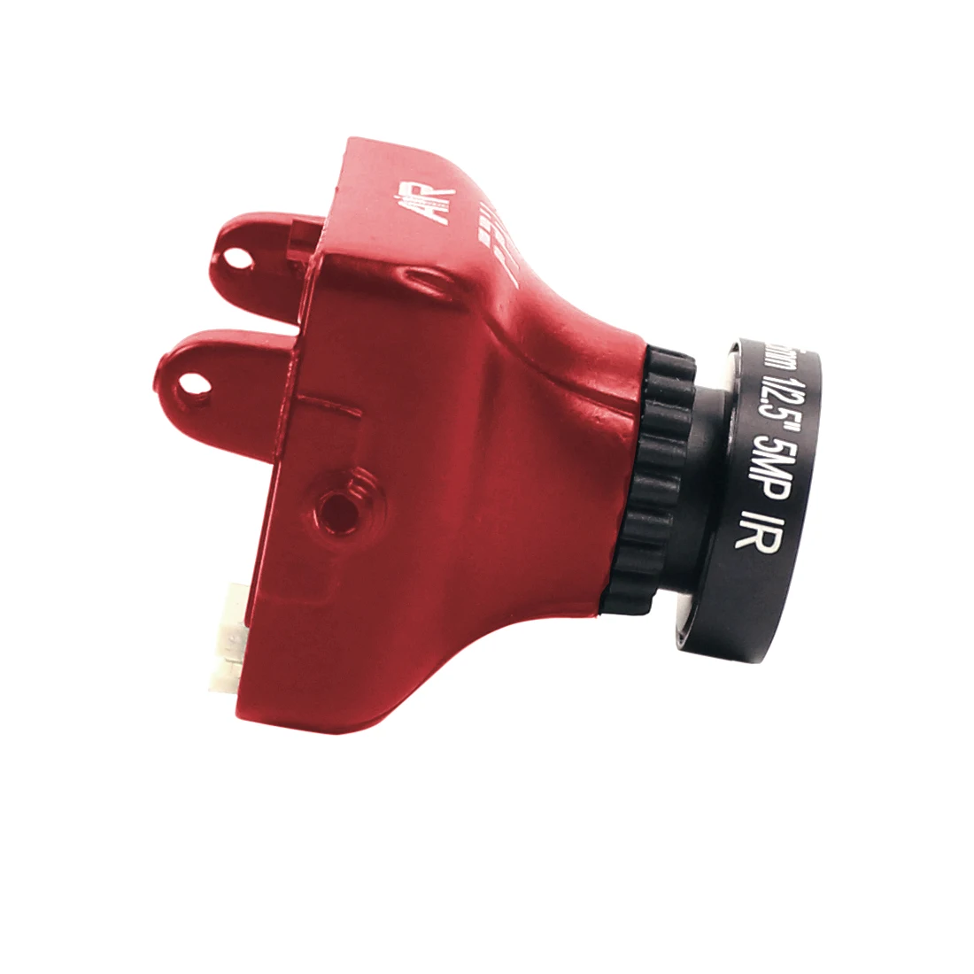 

Hot Mini 960H FPV Camera CCD 800TVL AiRFPV HD Camera 2.1mm/2.5mm Lens NTSC/PAL 0.001Lux/1.2F for FPV Racing Drone