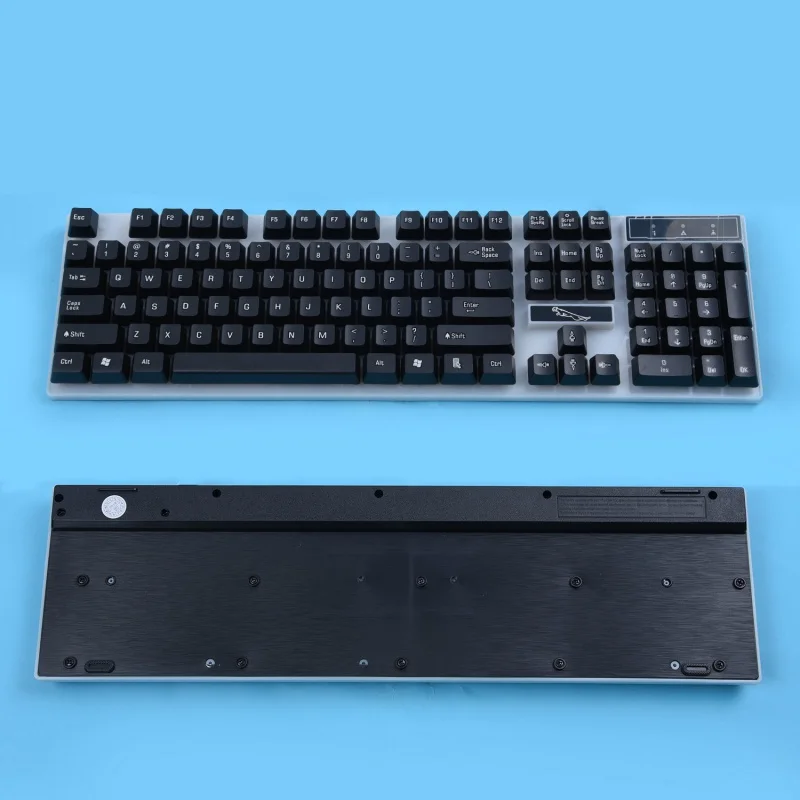 67bcf24b902944c121968b03a0f80854