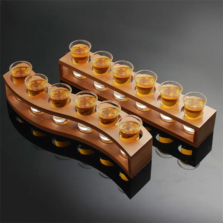 TB2EJC0f_nI8KJjy0FfXXcdoVXa_!!3236565740