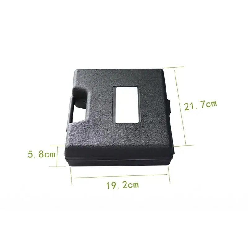 24-port 10 Gigabit Layer 3 core Ethernet switch 26