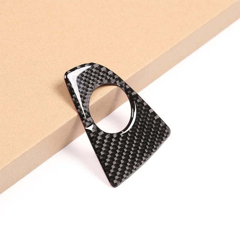 Real-Carbon-Fiber-Interior-Gear-Shift-Panel-Trim-For-BMW-3-Series-F30-F33-F36-2013.jpg_5x50