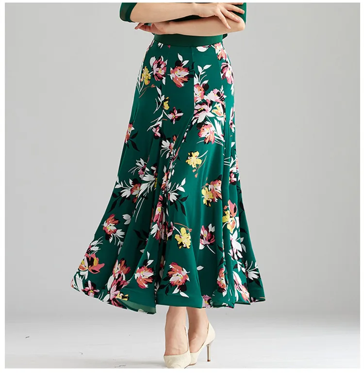 O1CN01KEOxIW1coN3cLVZC3_!!1620793647