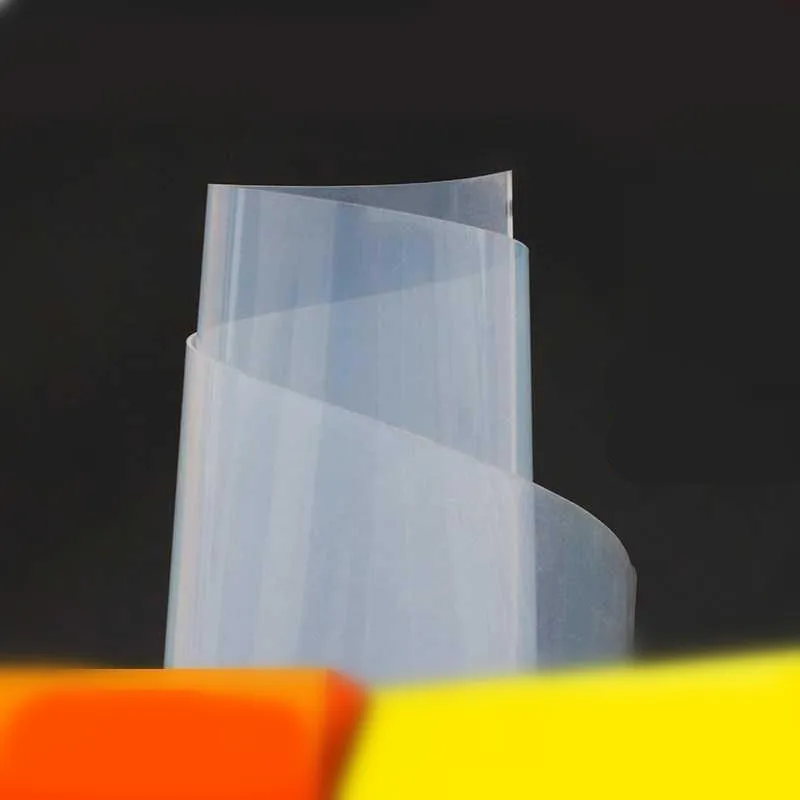 O1CN01pv4hjh1xHUYBKoVWr-1878526418