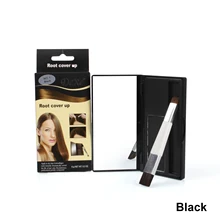 Dexe корень подправить ваш серый между окрашиванием мгновенные результаты корень консилер