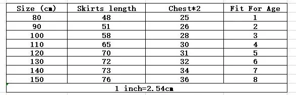 QQ截图20200107180358