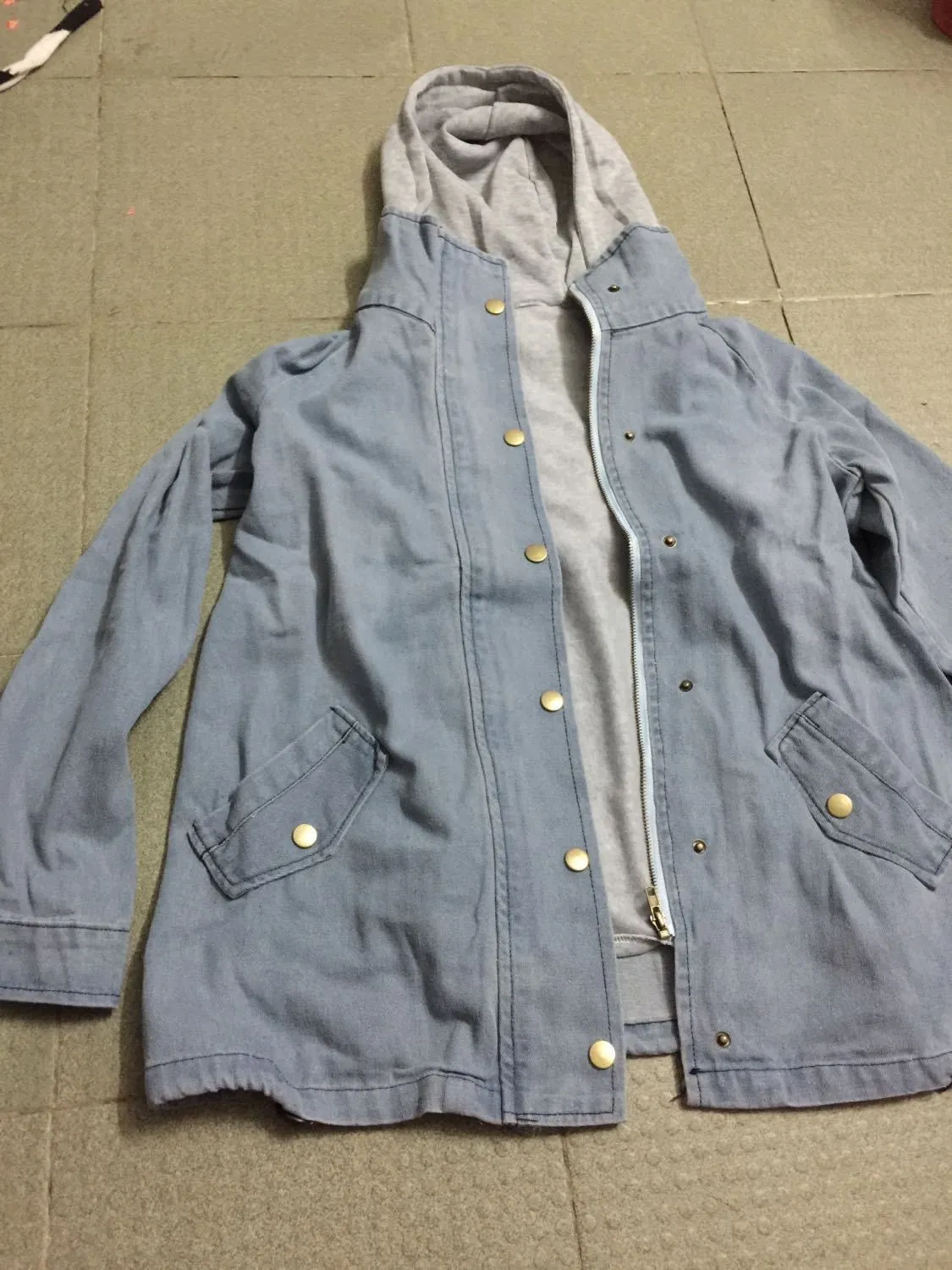 aeProduct.getSubject()