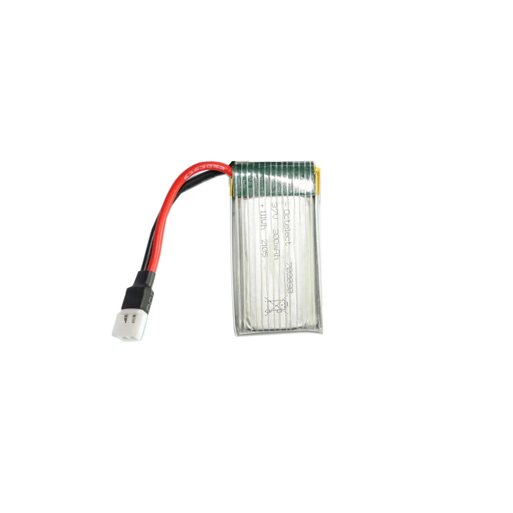 3.7V 300mah Ƭ ͸ 6   1  6 in 1  ȣȯ Syma S39 X11 X11C WLToys V911S A120 XK A150 v966fx801 UDI ht