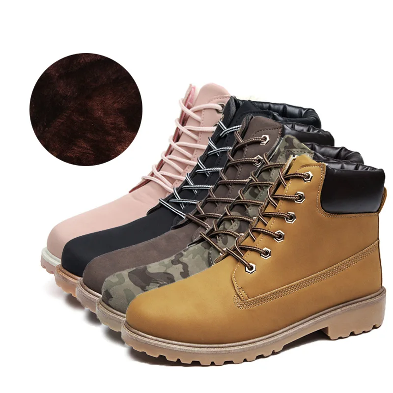 Boots Female women shoes Ankle women Fashion Winter Woman Female Thick With Short Boots Woman shoes Boots Female women shoes Ankle women Fashion Winter Woman Female Thick With Short Boots Woman shoes