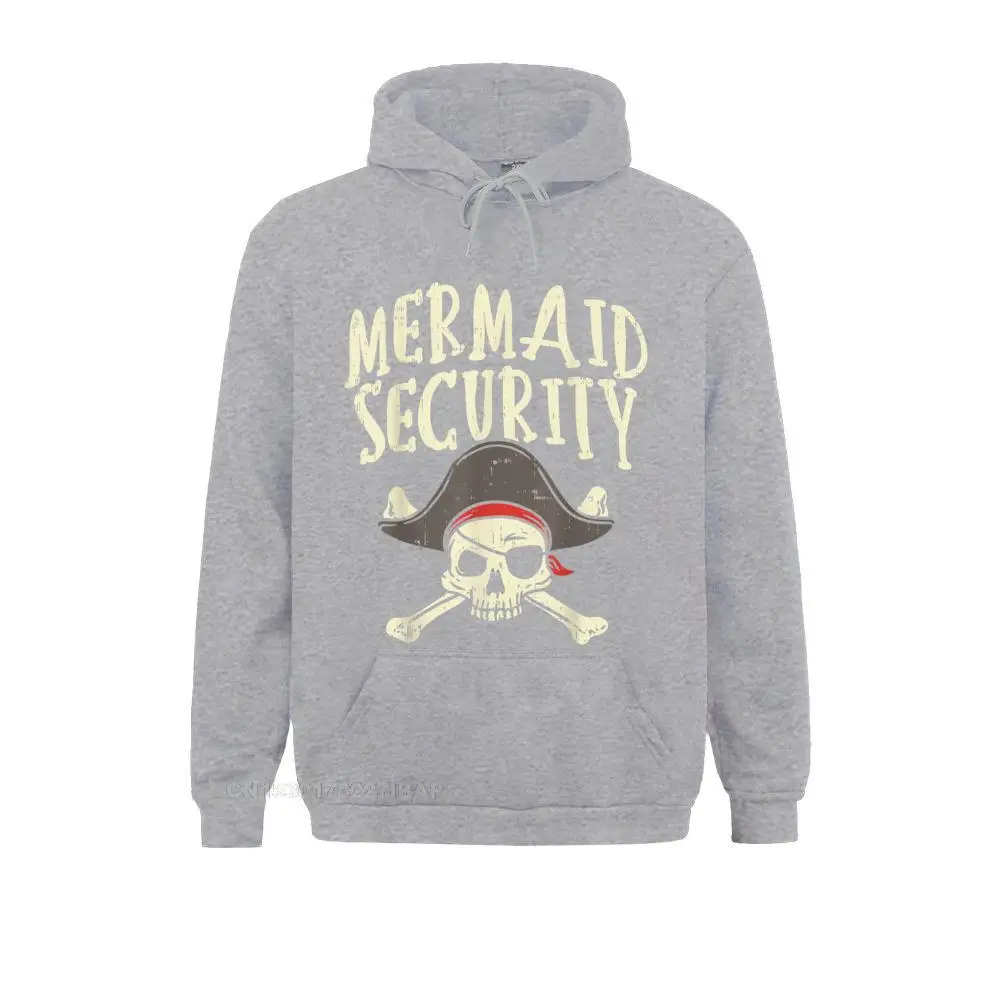 comfortable Sweatshirts Coupons Summer/Fall Long Sleeve Hoodies Men's Print Sportswears 27698 grey