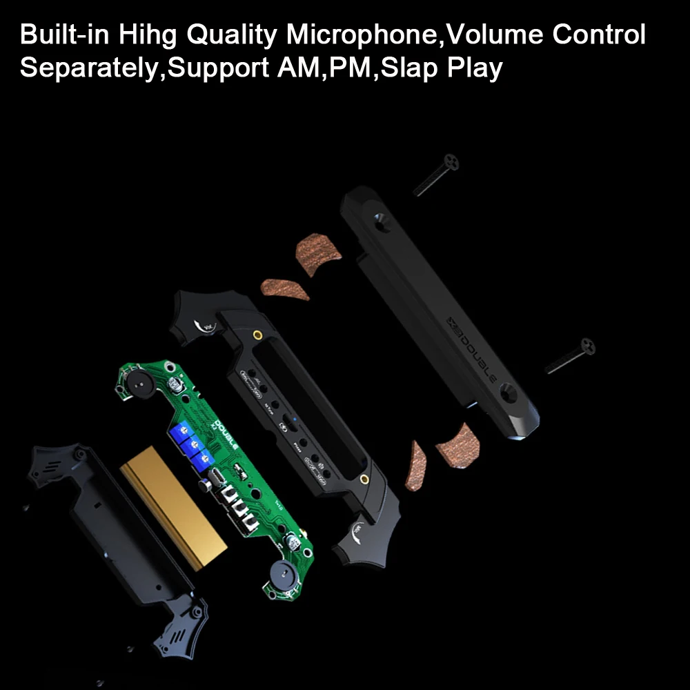 How To Install A Pickup On An Acoustic Guitar At Jeff Updike Blog