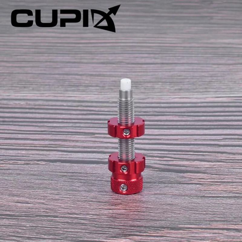 QQ截图20191203201324 副本