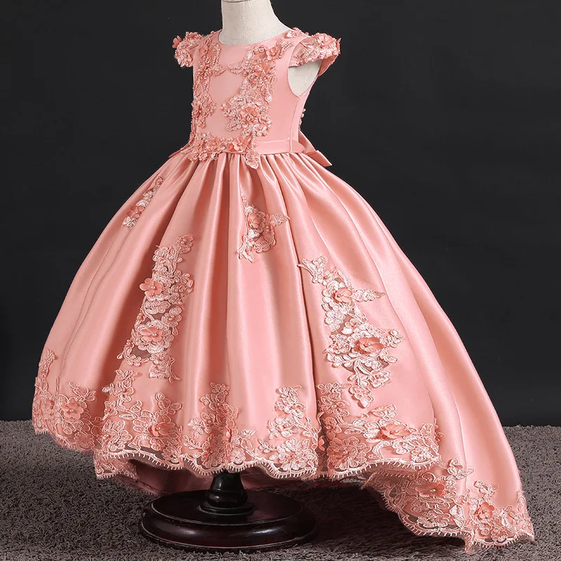 13214979551_1391900292