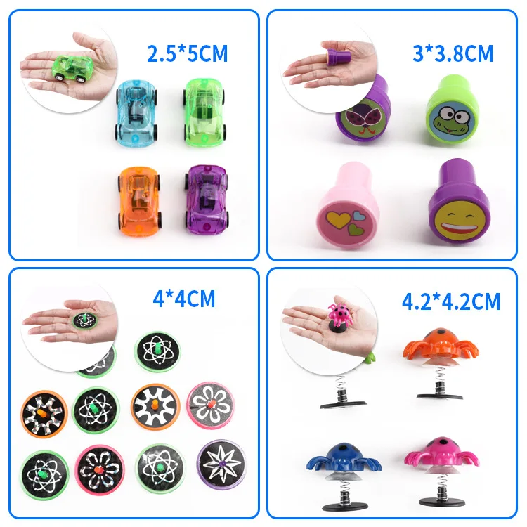 9392250738_1748699045