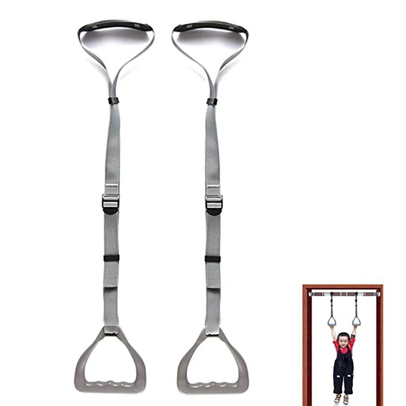 413767亚马逊截图(1)