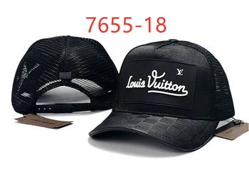 

zo862020 NEW ZO86