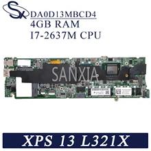 Dell Xps L321x Motherboard Buy Dell Xps L321x Motherboard With Free Shipping On Aliexpress