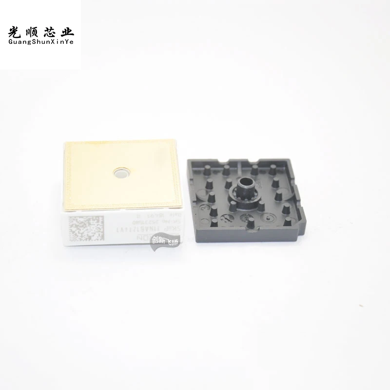 Оригинальные импортные K220A02/K220A03/K220A04 IGBT гарантия качества